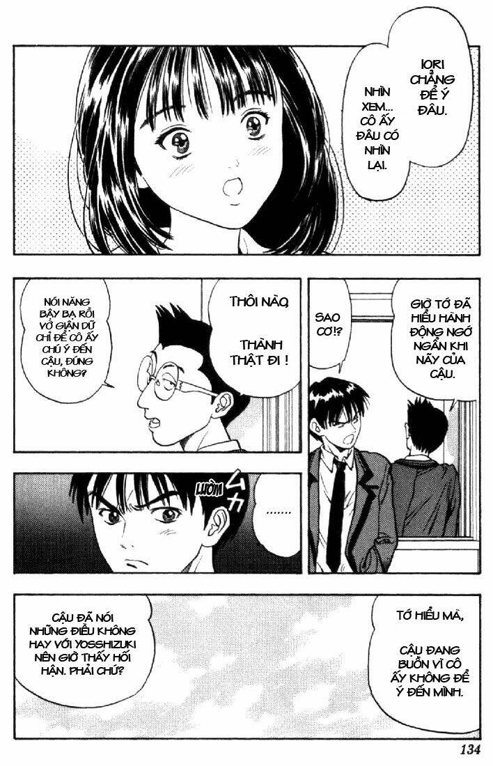 I”S Chapter 5 - Trang 2