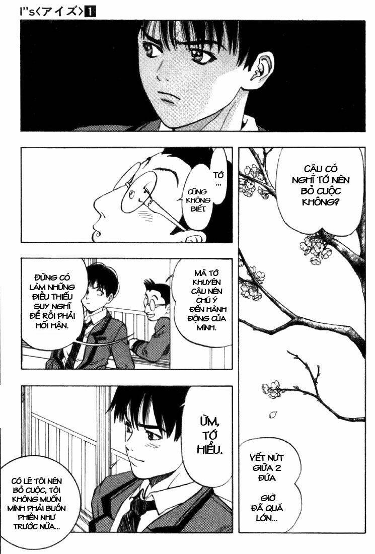 I”S Chapter 5 - Trang 2