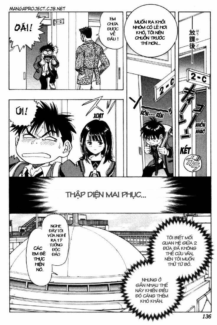 I”S Chapter 5 - Trang 2