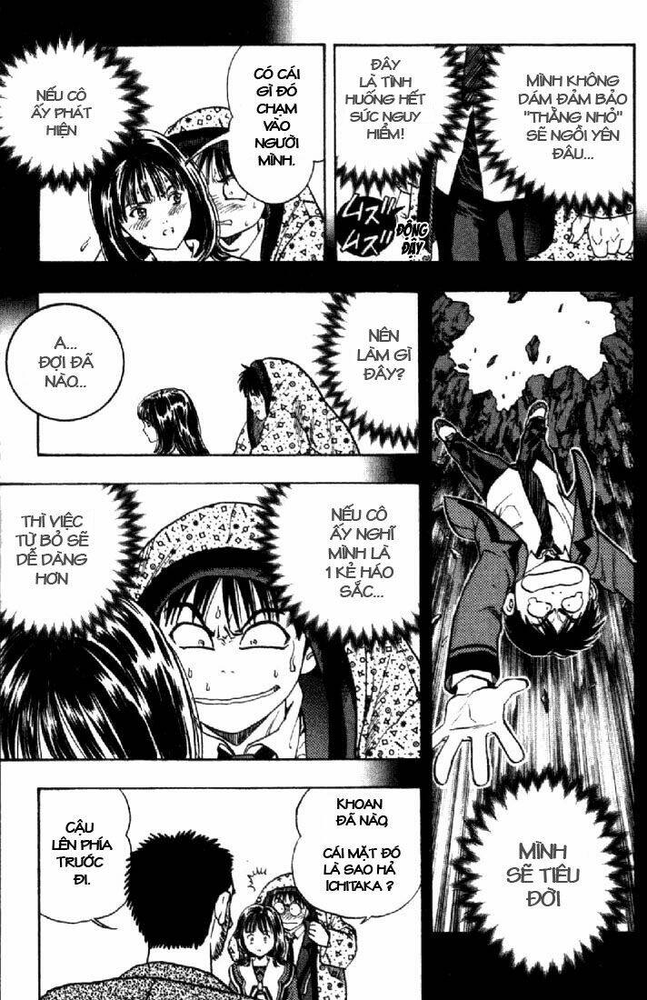 I”S Chapter 5 - Trang 2