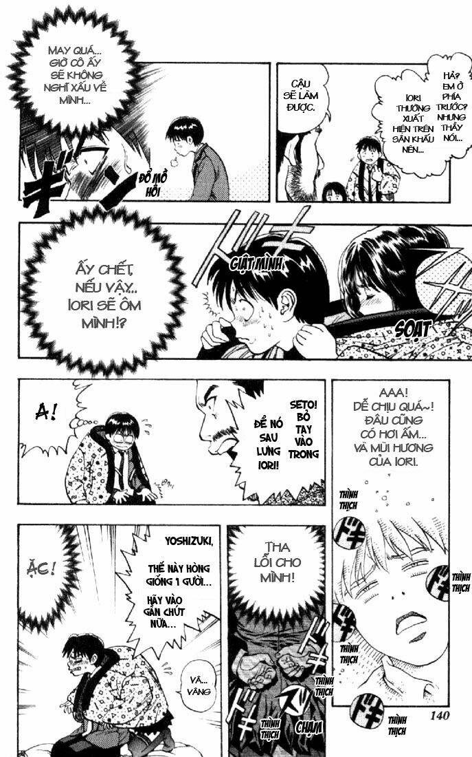 I”S Chapter 5 - Trang 2