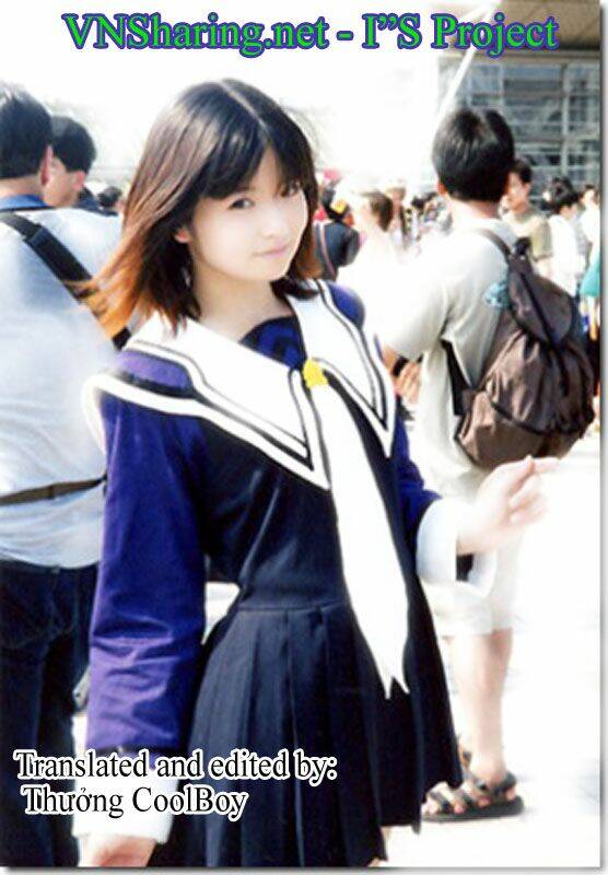 I”S Chapter 5 - Trang 2