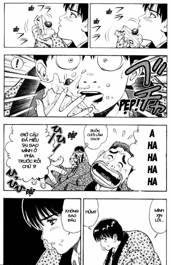 I”S Chapter 5 - Trang 2