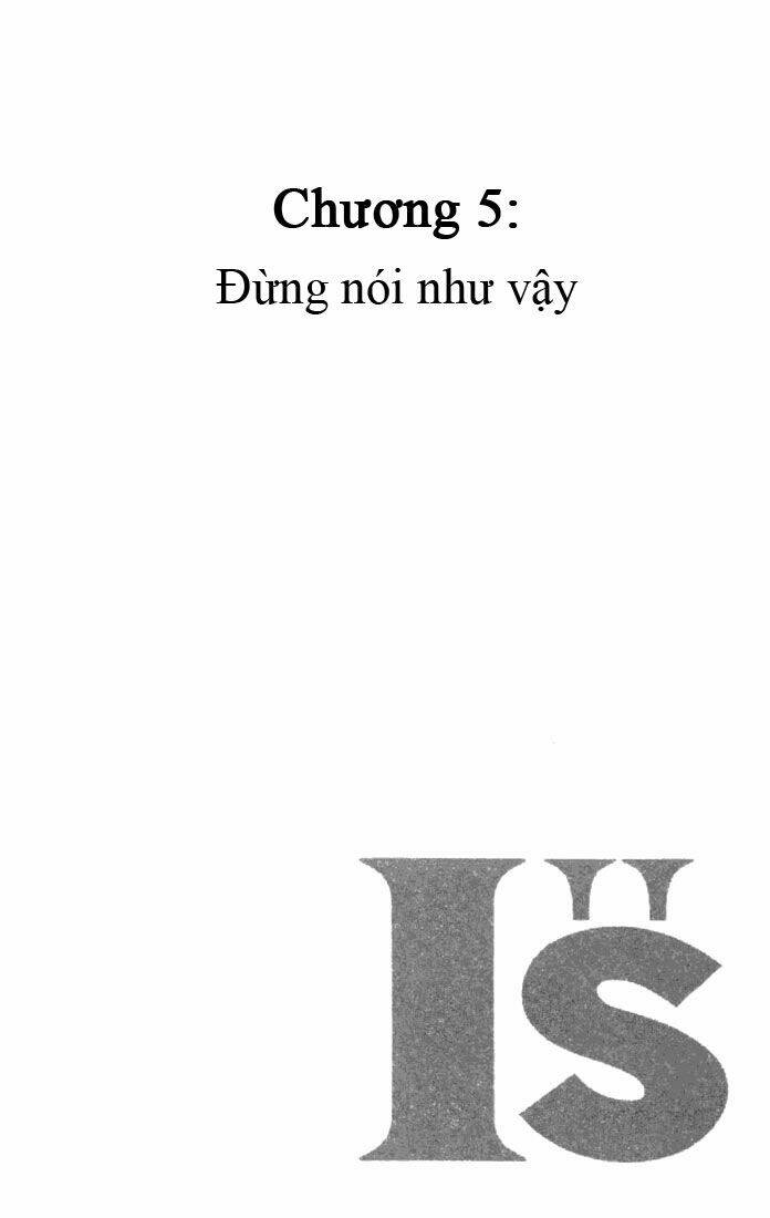 I”S Chapter 5 - Trang 2