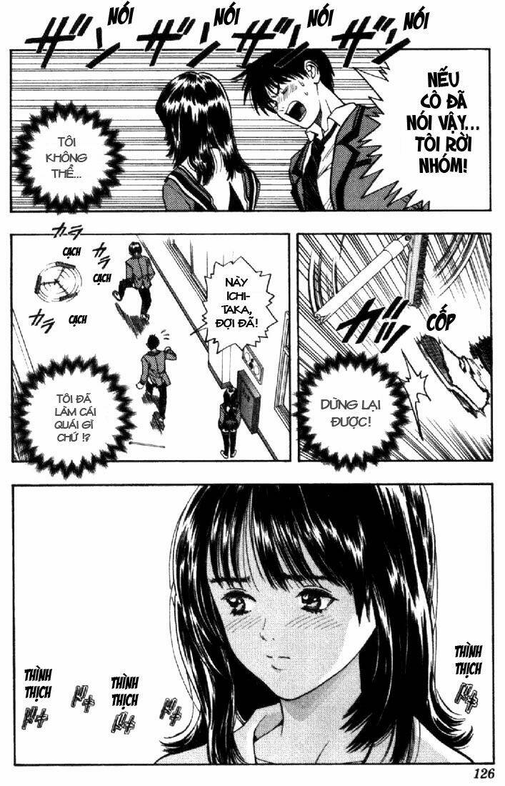 I”S Chapter 5 - Trang 2