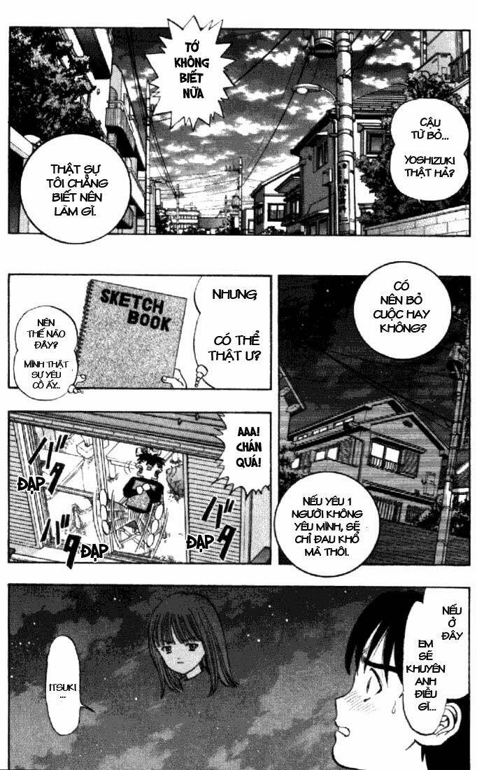 I”S Chapter 5 - Trang 2