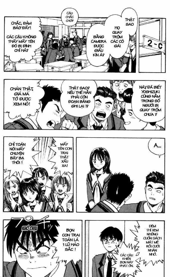 I”S Chapter 5 - Trang 2