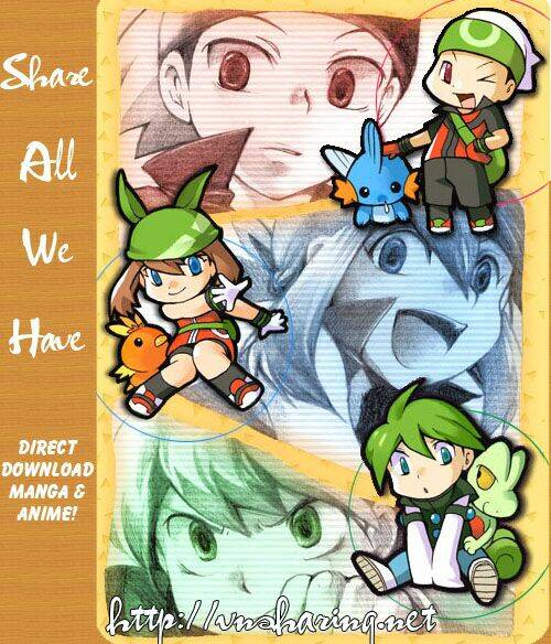 I”S Chapter 50 - Trang 2