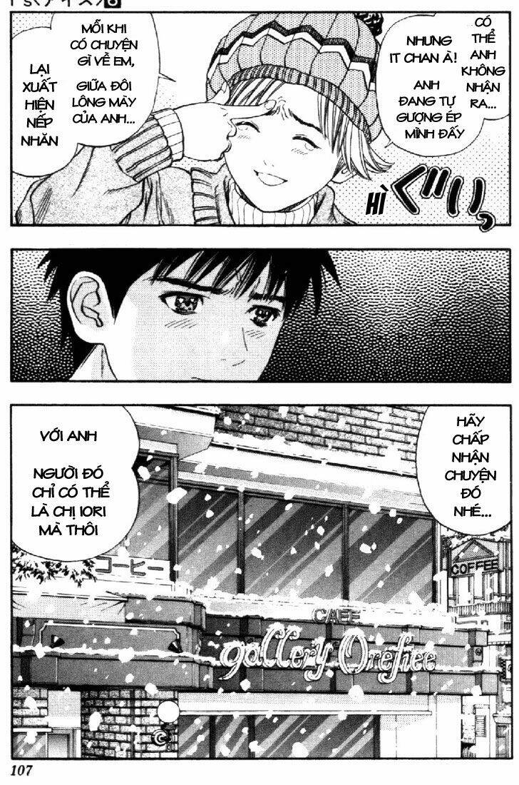 I”S Chapter 50 - Trang 2