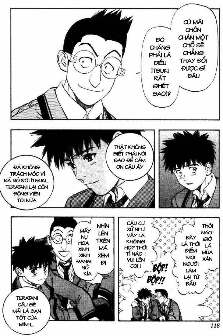 I”S Chapter 51 - Trang 2