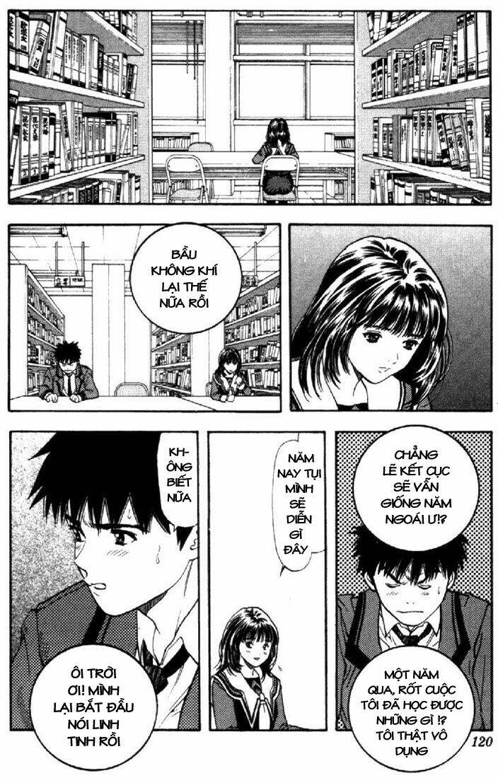 I”S Chapter 51 - Trang 2