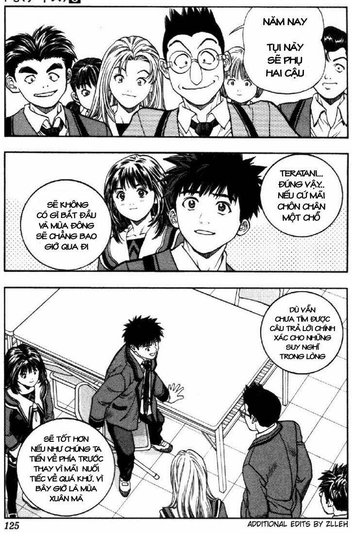 I”S Chapter 51 - Trang 2