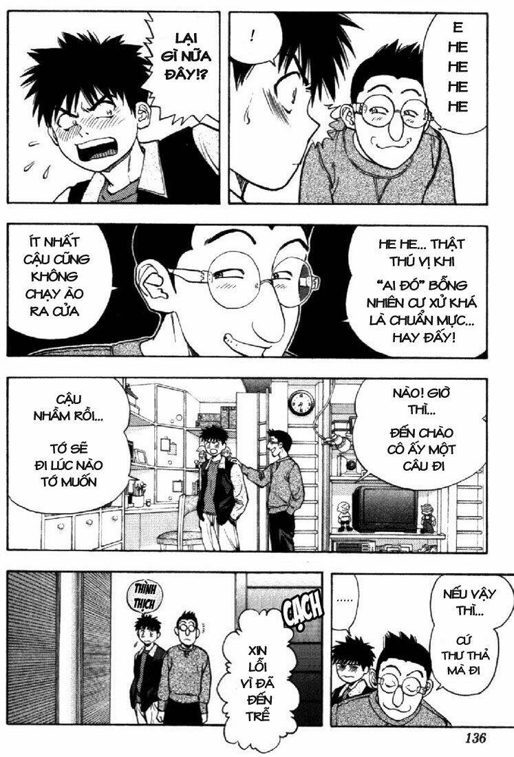 I”S Chapter 52 - Trang 2