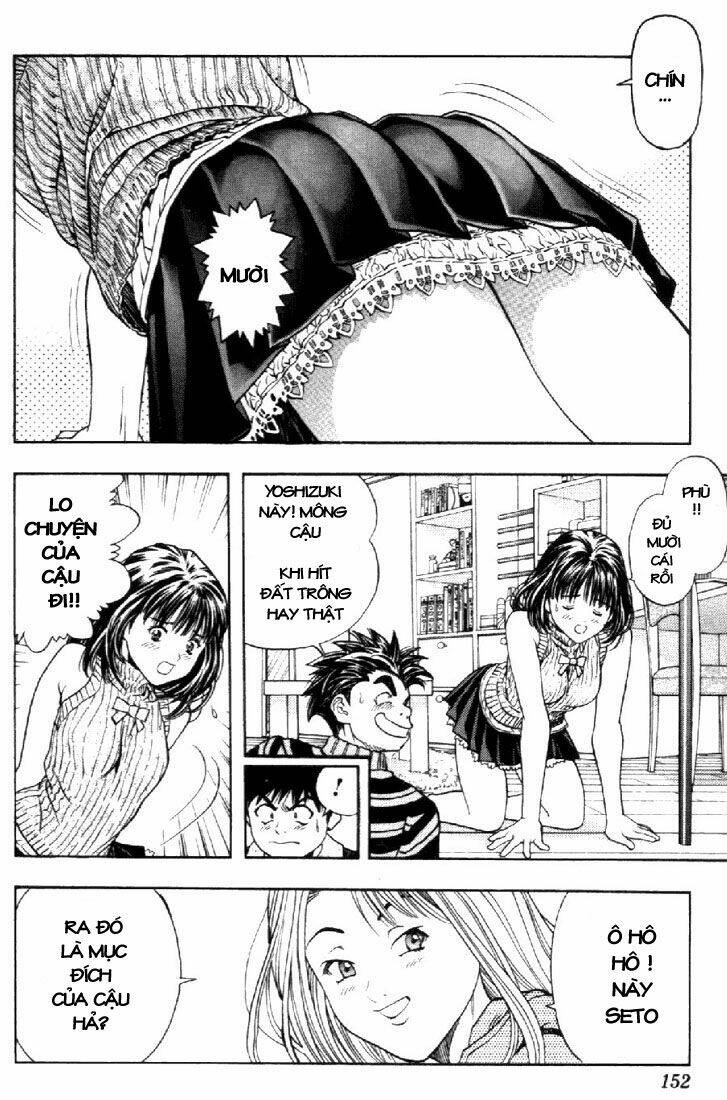 I”S Chapter 53 - Trang 2