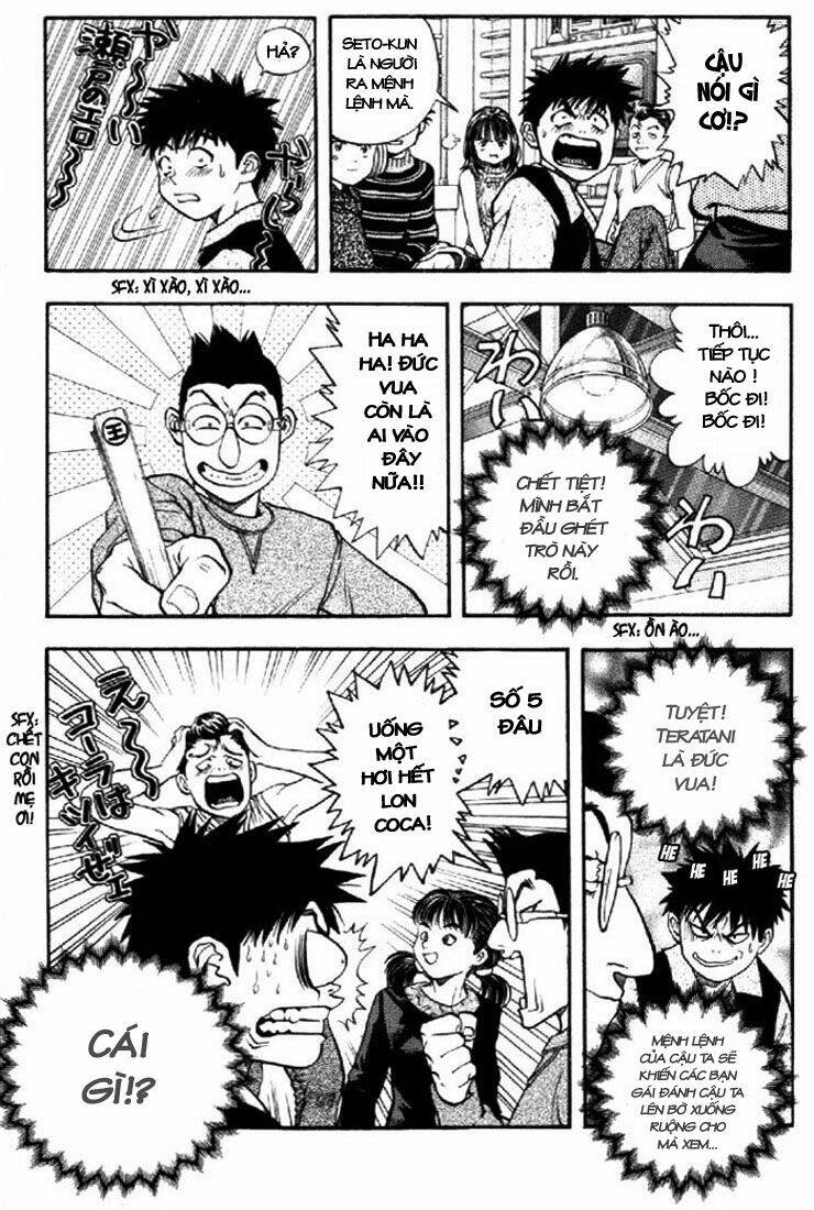 I”S Chapter 53 - Trang 2