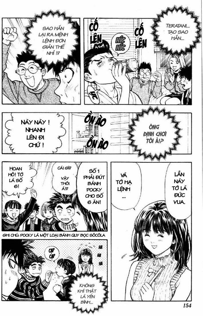 I”S Chapter 53 - Trang 2