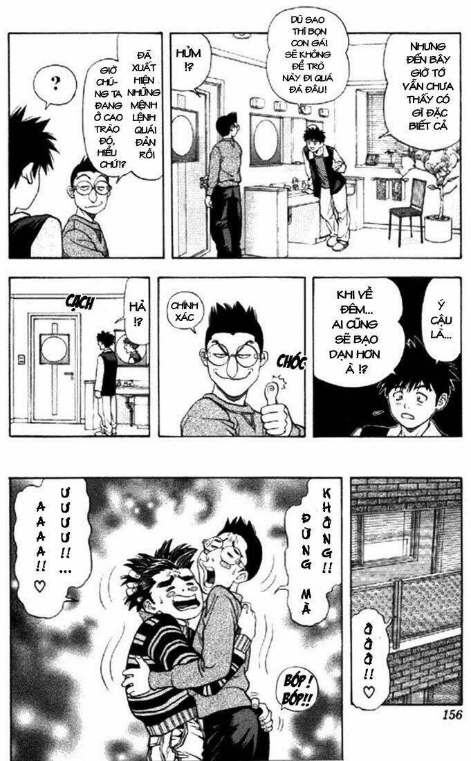 I”S Chapter 53 - Trang 2