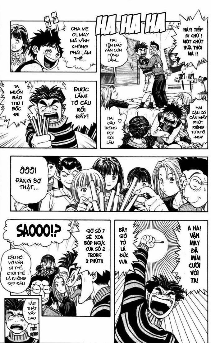 I”S Chapter 53 - Trang 2