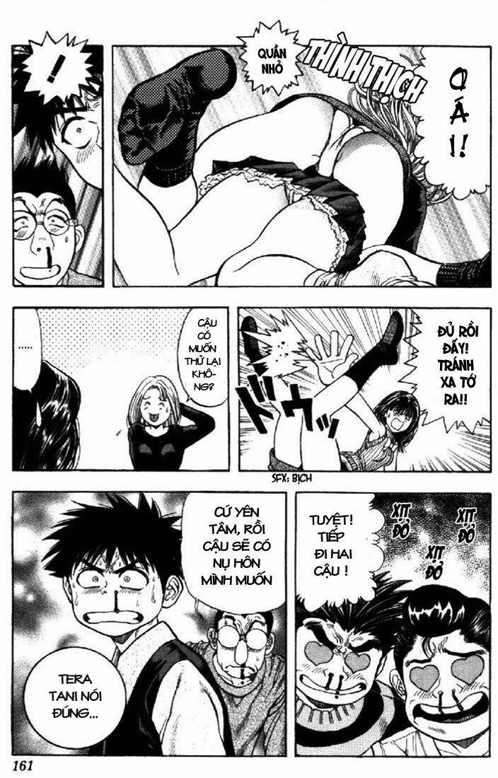 I”S Chapter 53 - Trang 2