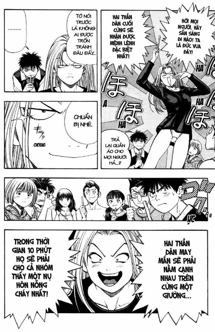 I”S Chapter 54 - Trang 2