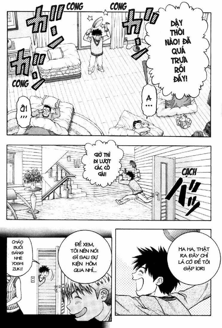 I”S Chapter 56 - Trang 2