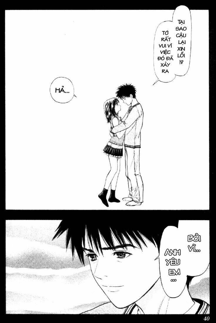 I”S Chapter 56 - Trang 2