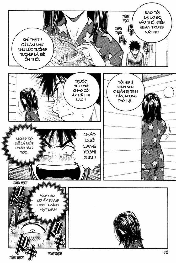 I”S Chapter 56 - Trang 2