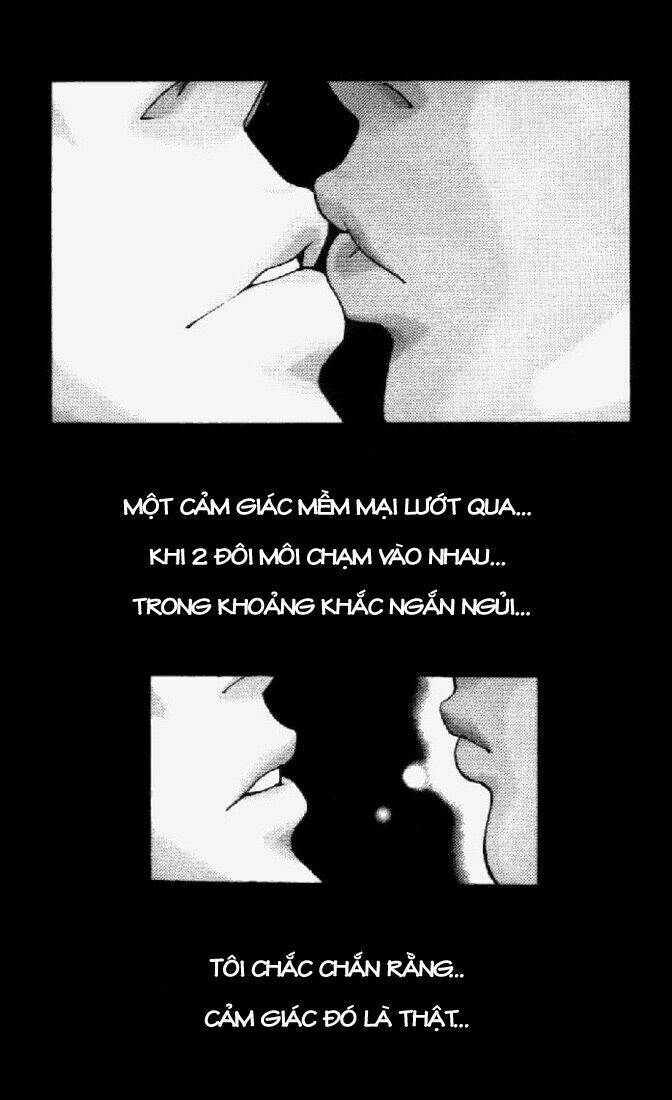 I”S Chapter 56 - Trang 2