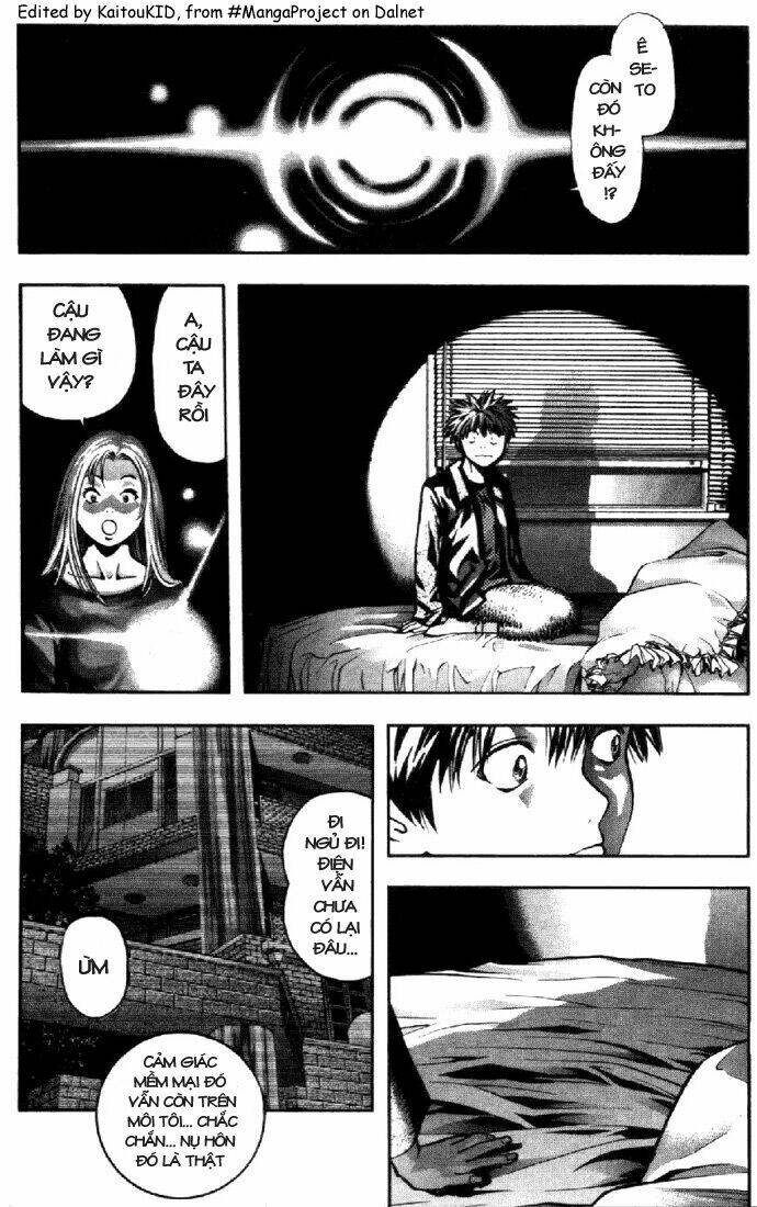 I”S Chapter 56 - Trang 2