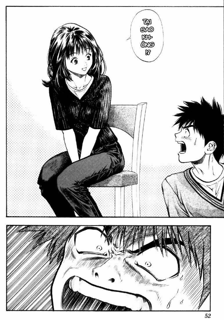 I”S Chapter 57 - Trang 2