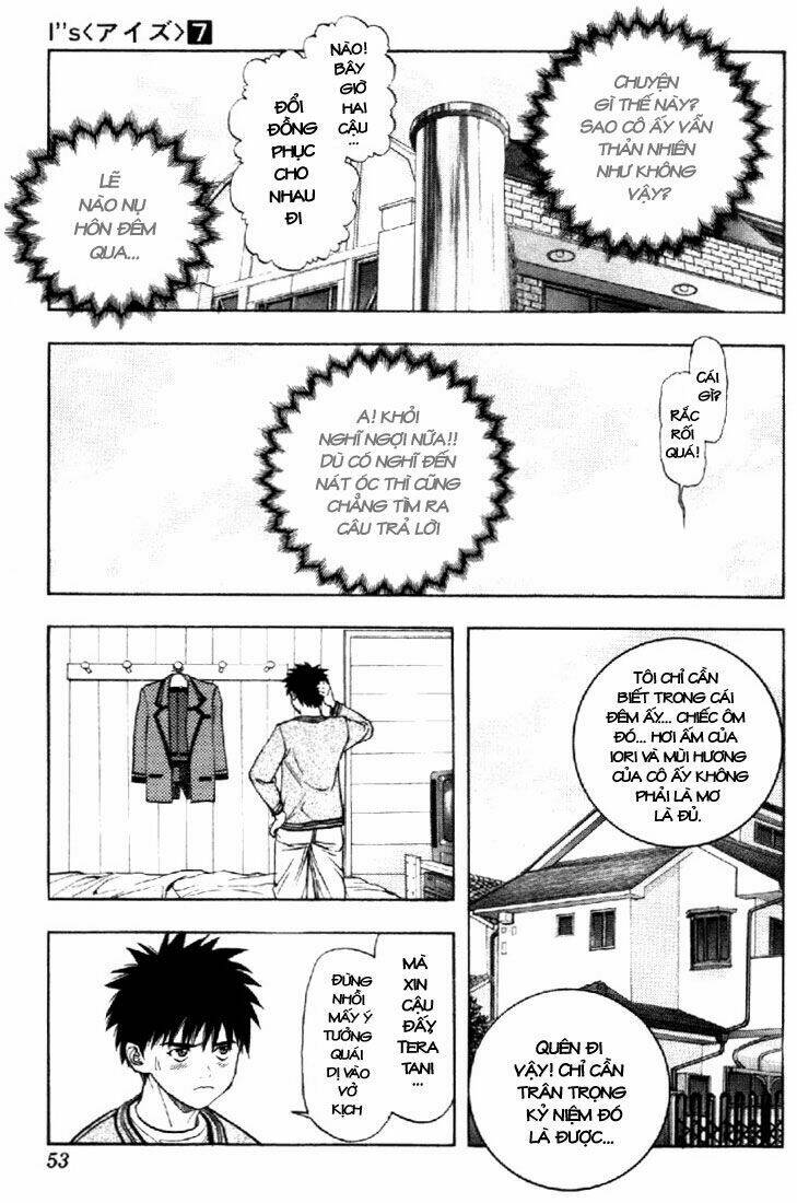 I”S Chapter 57 - Trang 2