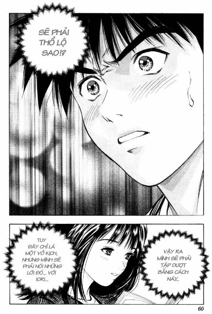 I”S Chapter 57 - Trang 2