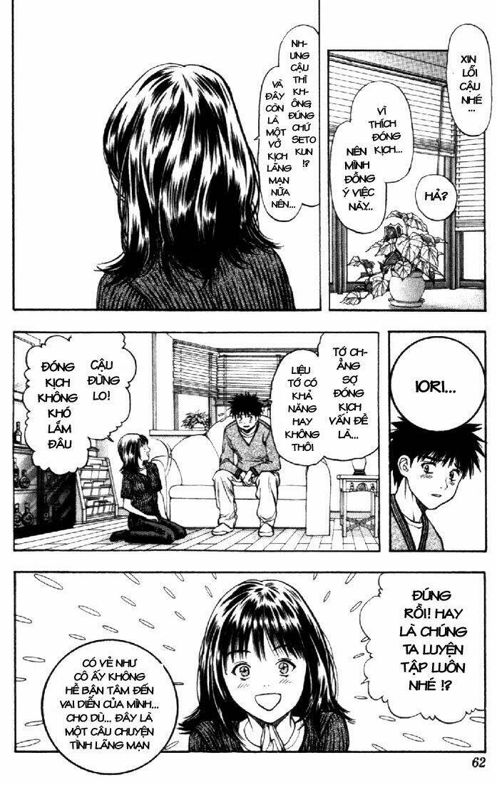 I”S Chapter 57 - Trang 2