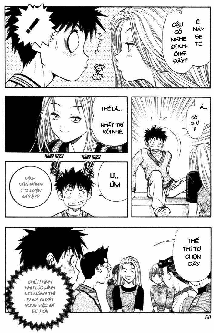 I”S Chapter 57 - Trang 2