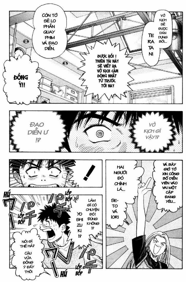 I”S Chapter 57 - Trang 2