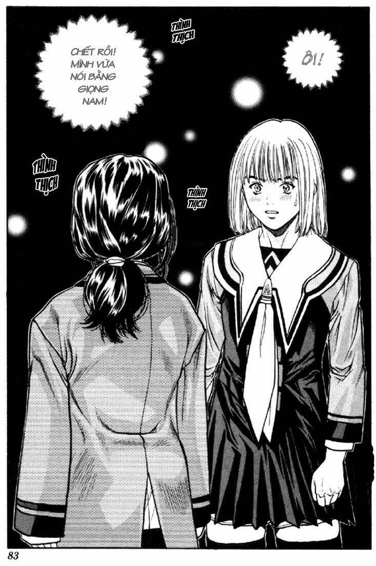 I”S Chapter 58 - Trang 2