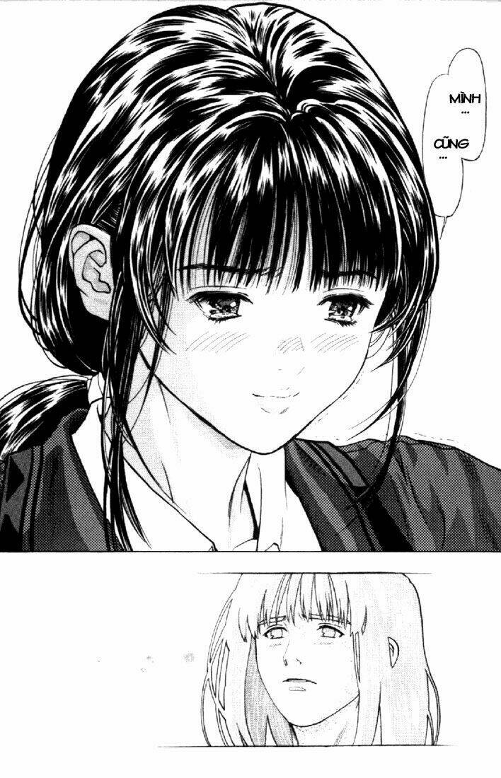 I”S Chapter 59 - Trang 2