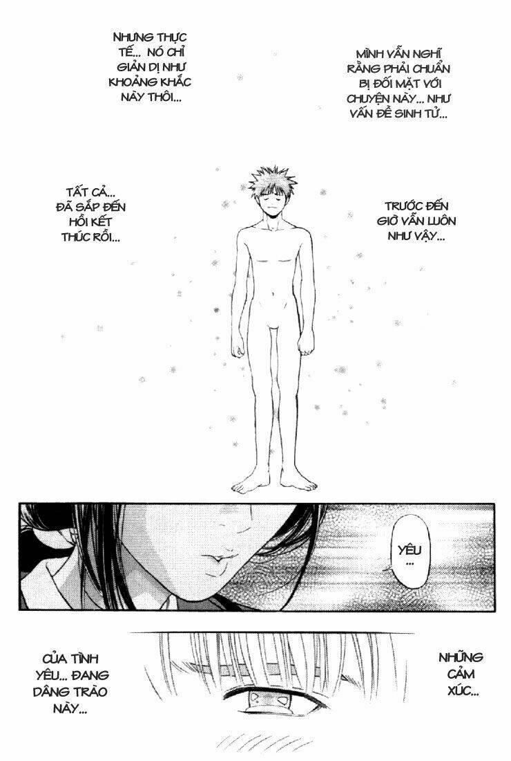 I”S Chapter 59 - Trang 2