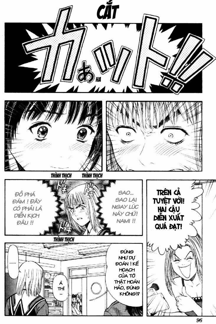 I”S Chapter 59 - Trang 2