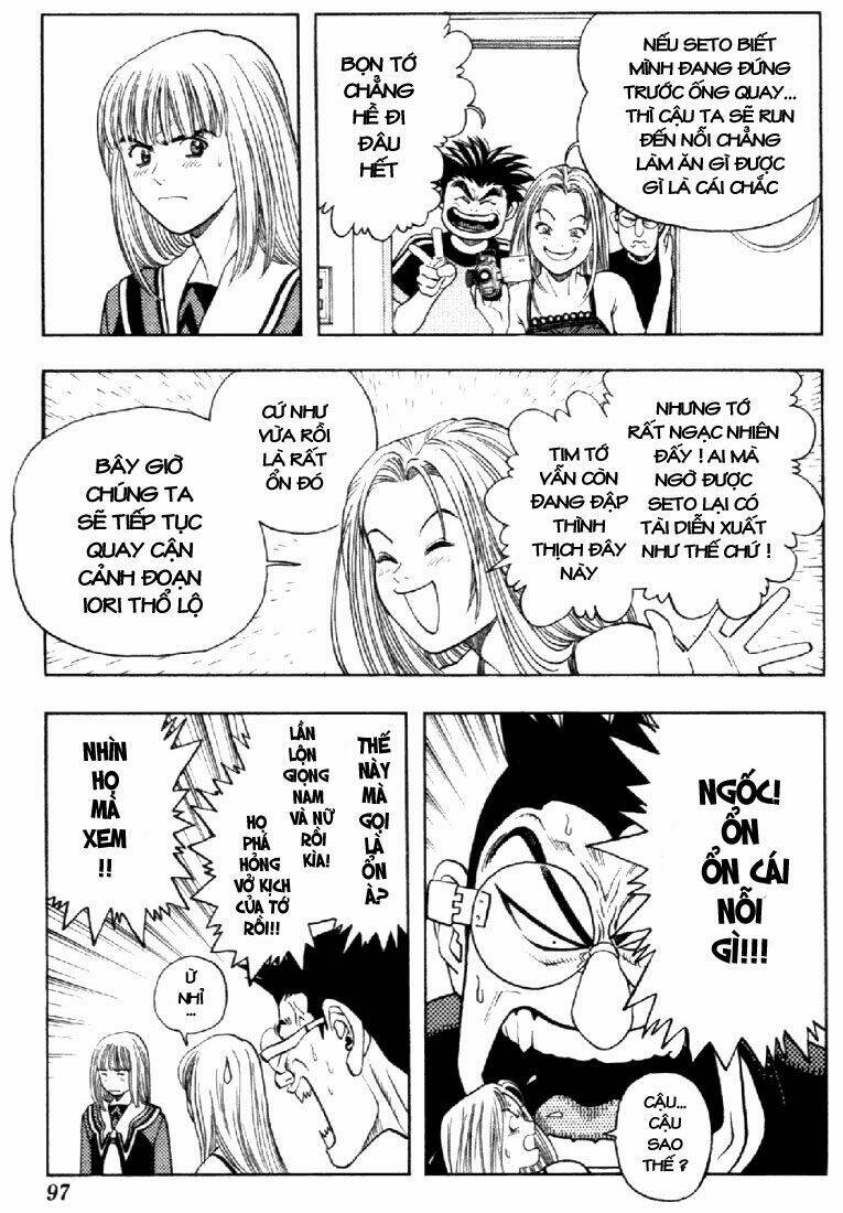 I”S Chapter 59 - Trang 2