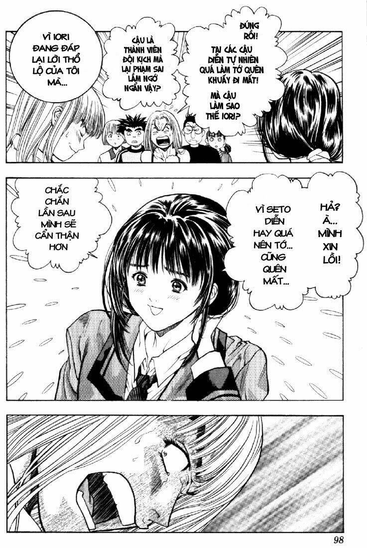 I”S Chapter 59 - Trang 2