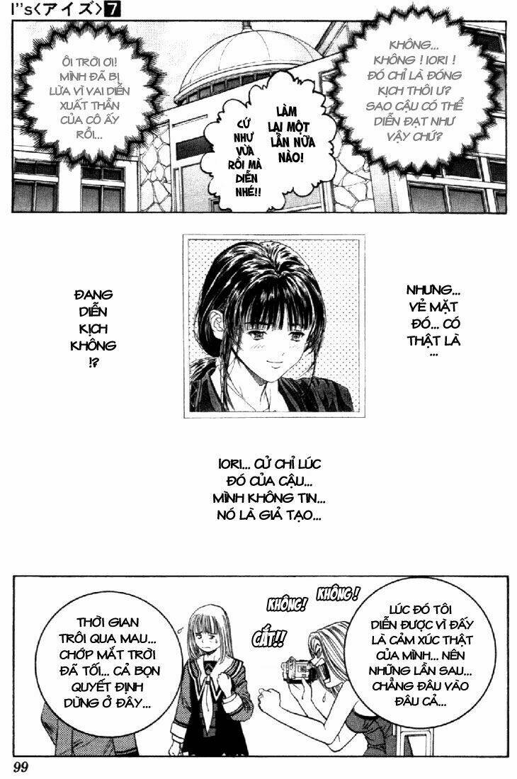 I”S Chapter 59 - Trang 2