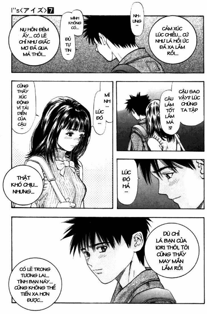 I”S Chapter 59 - Trang 2