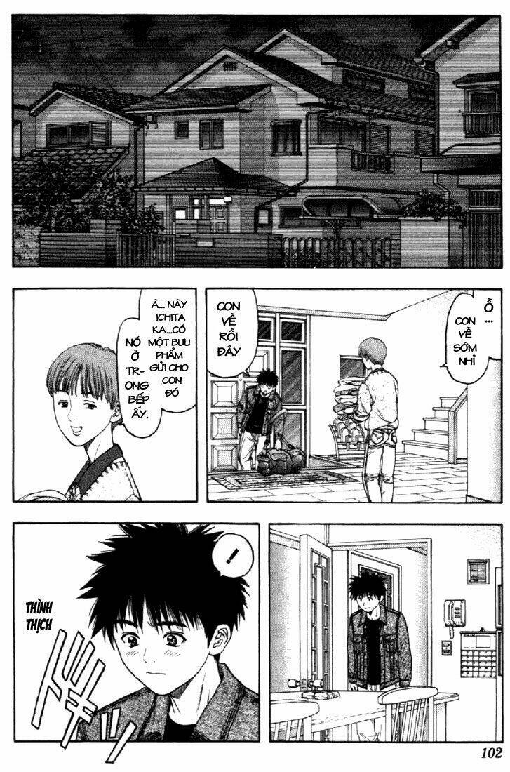 I”S Chapter 59 - Trang 2