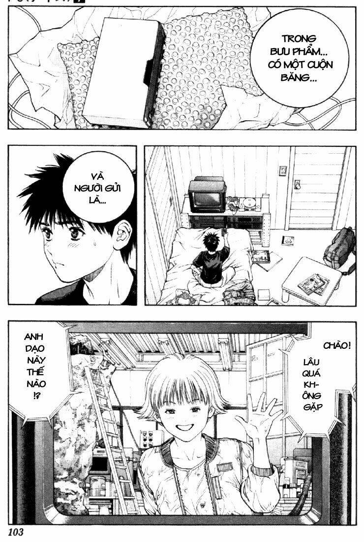 I”S Chapter 59 - Trang 2