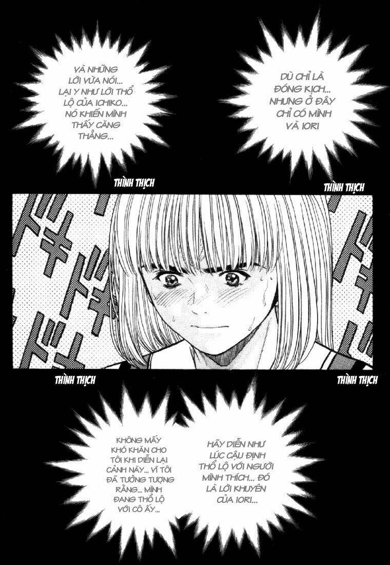 I”S Chapter 59 - Trang 2