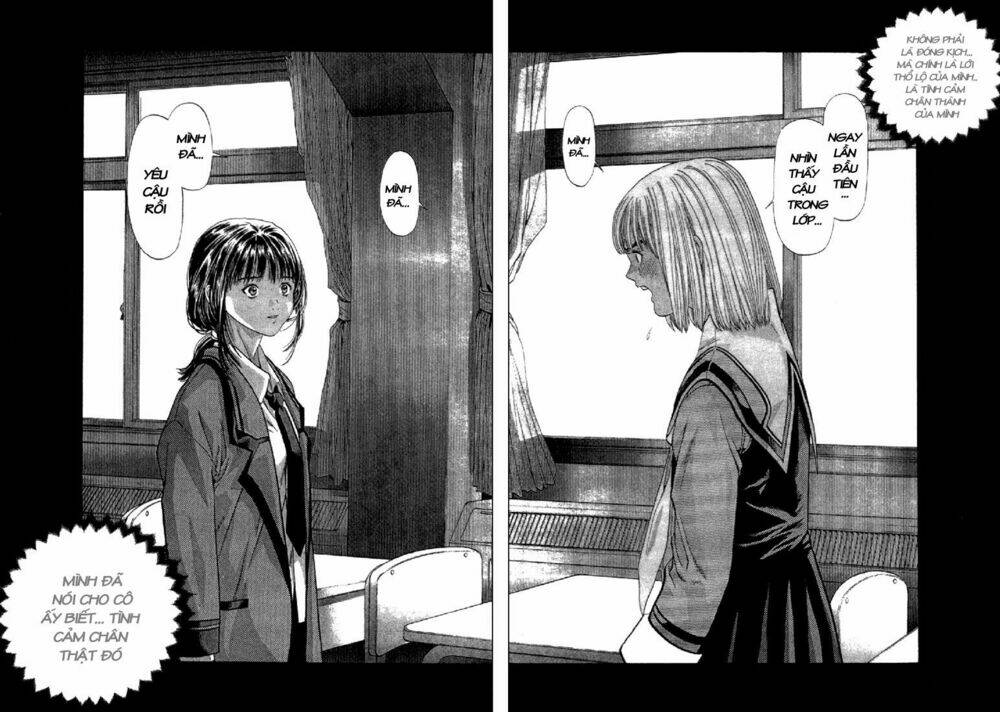 I”S Chapter 59 - Trang 2