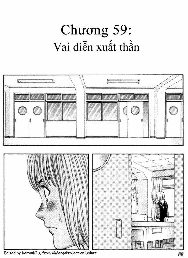 I”S Chapter 59 - Trang 2