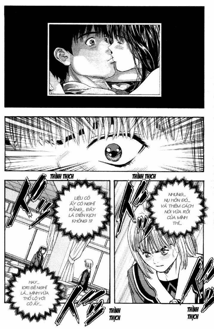 I”S Chapter 59 - Trang 2