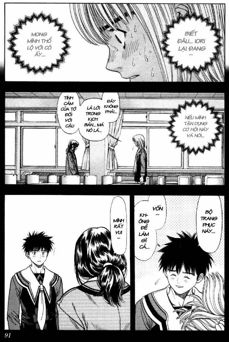 I”S Chapter 59 - Trang 2